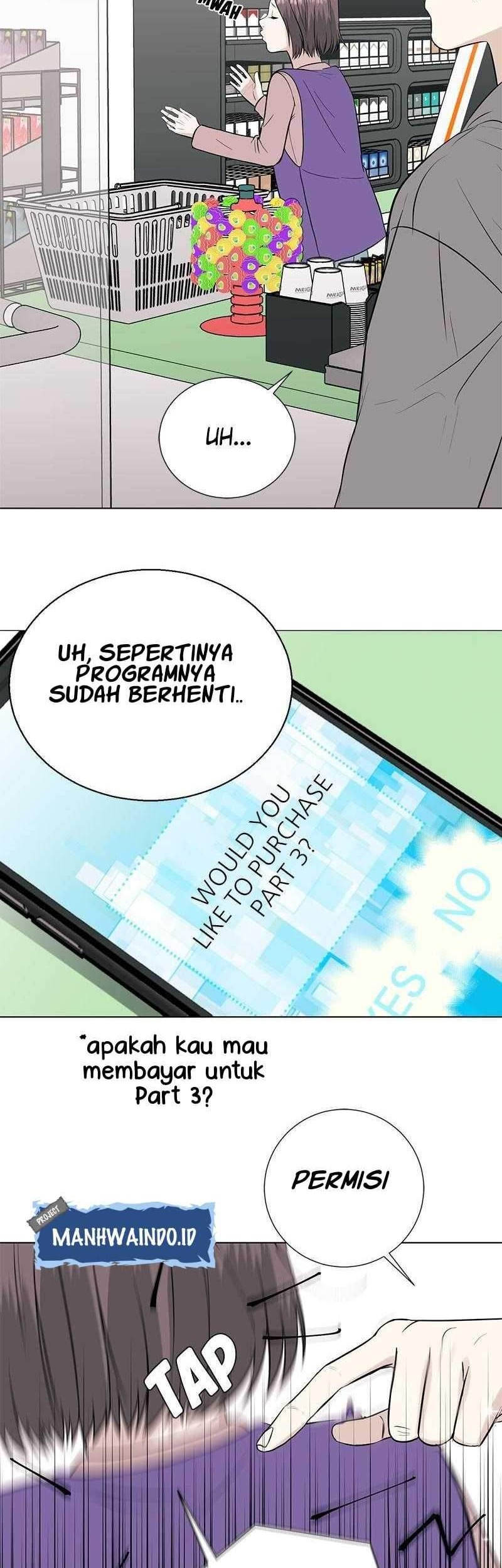 Beyond Virtual Chapter 4 - halaman 38