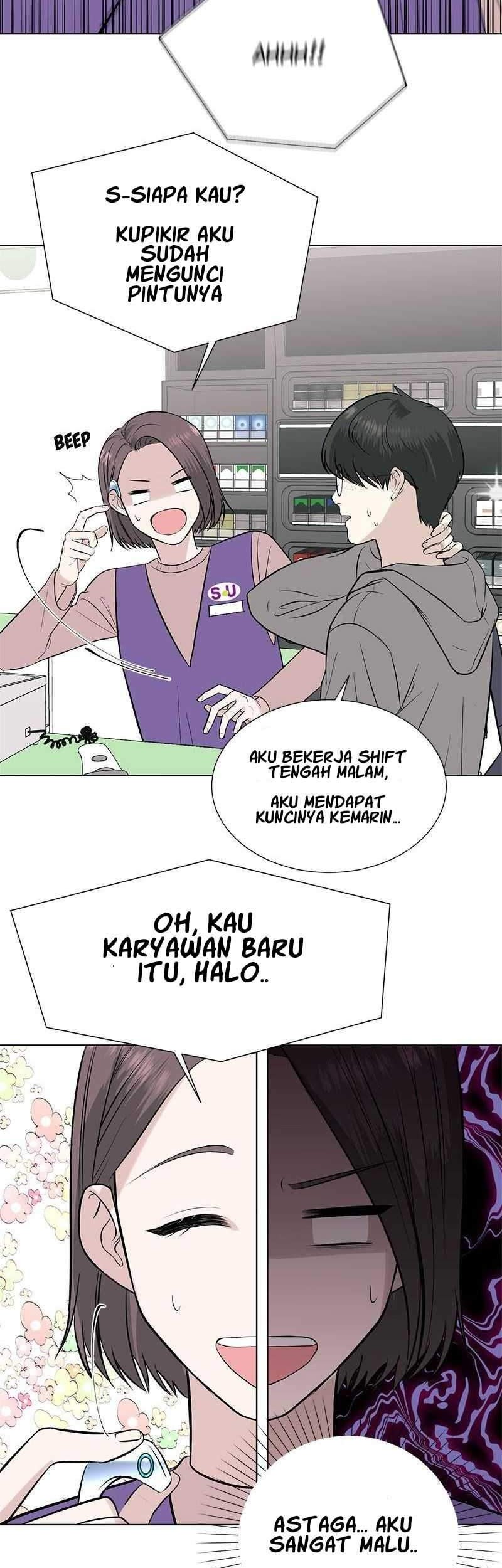 Beyond Virtual Chapter 4 - halaman 39