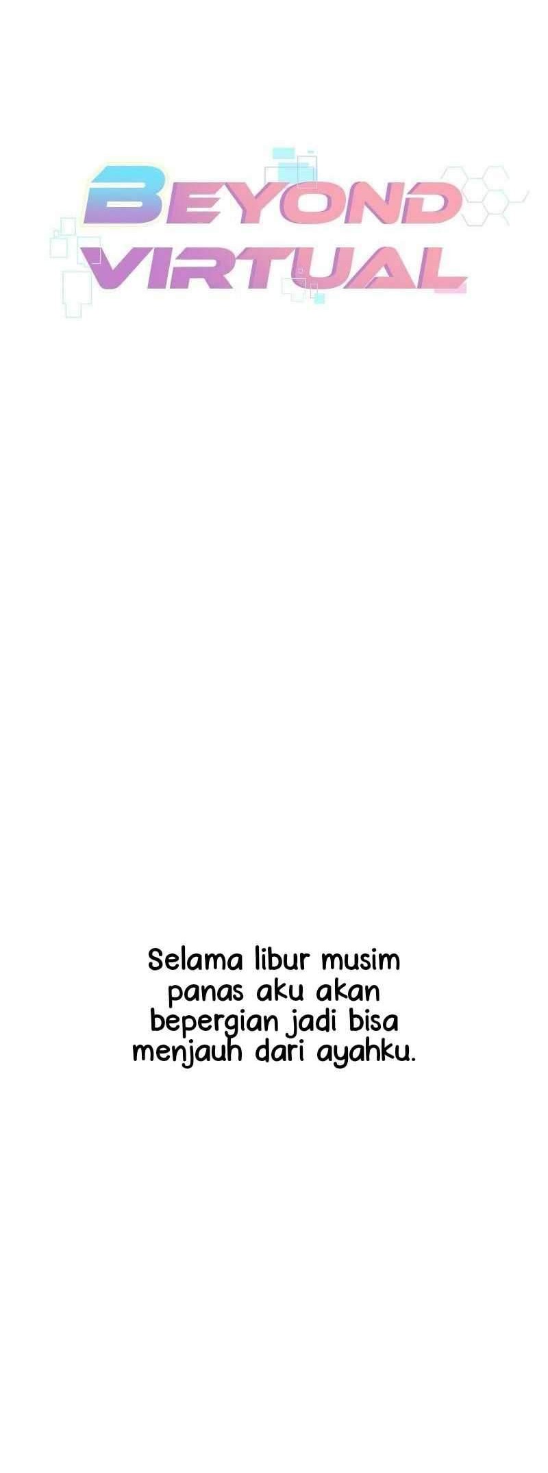 Beyond Virtual Chapter 4 - halaman 4