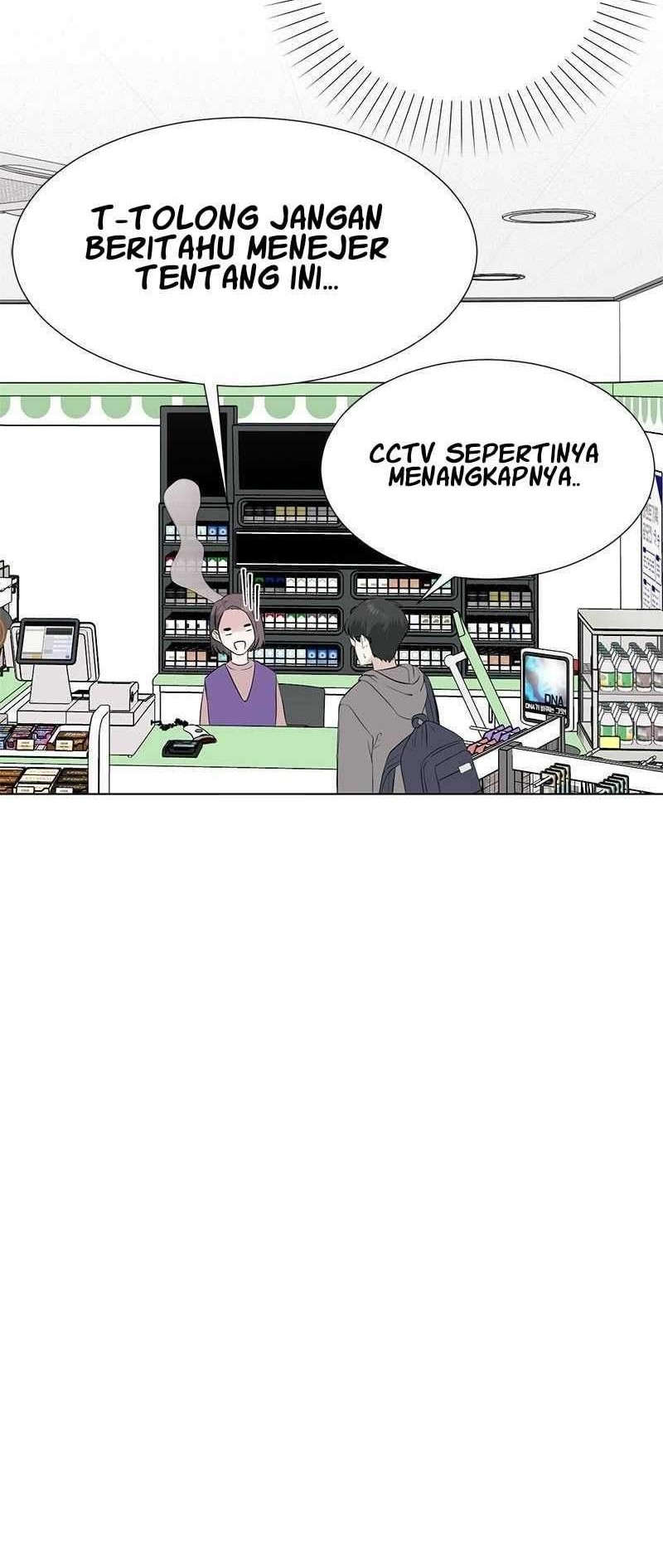 Beyond Virtual Chapter 4 - halaman 40