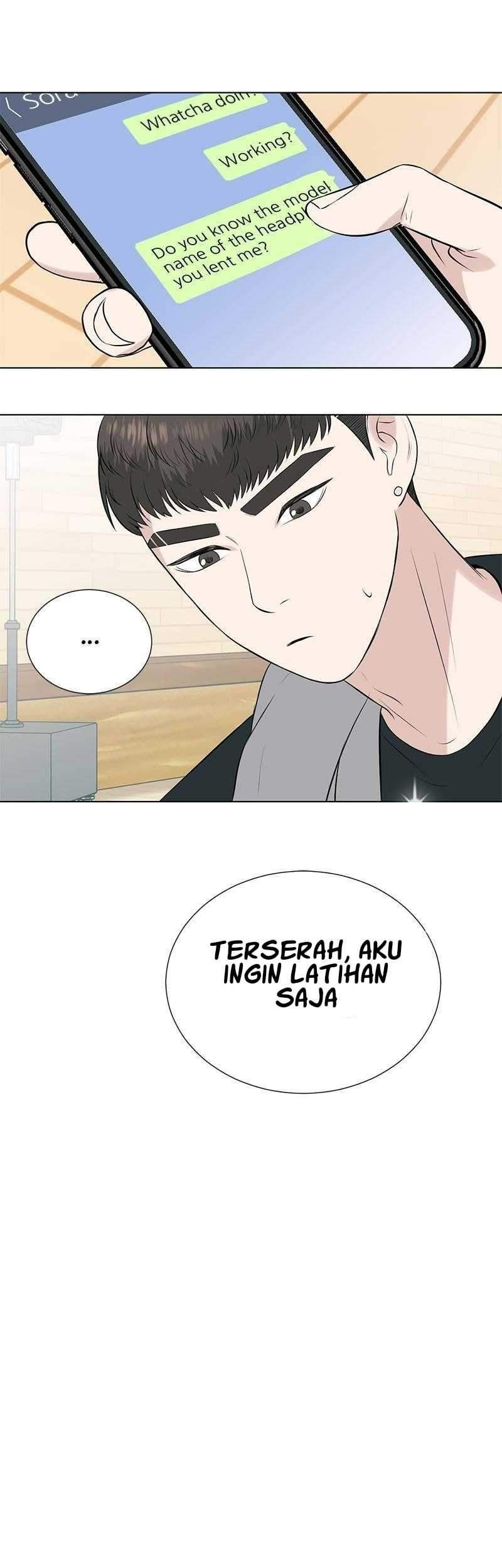 Beyond Virtual Chapter 4 - halaman 41