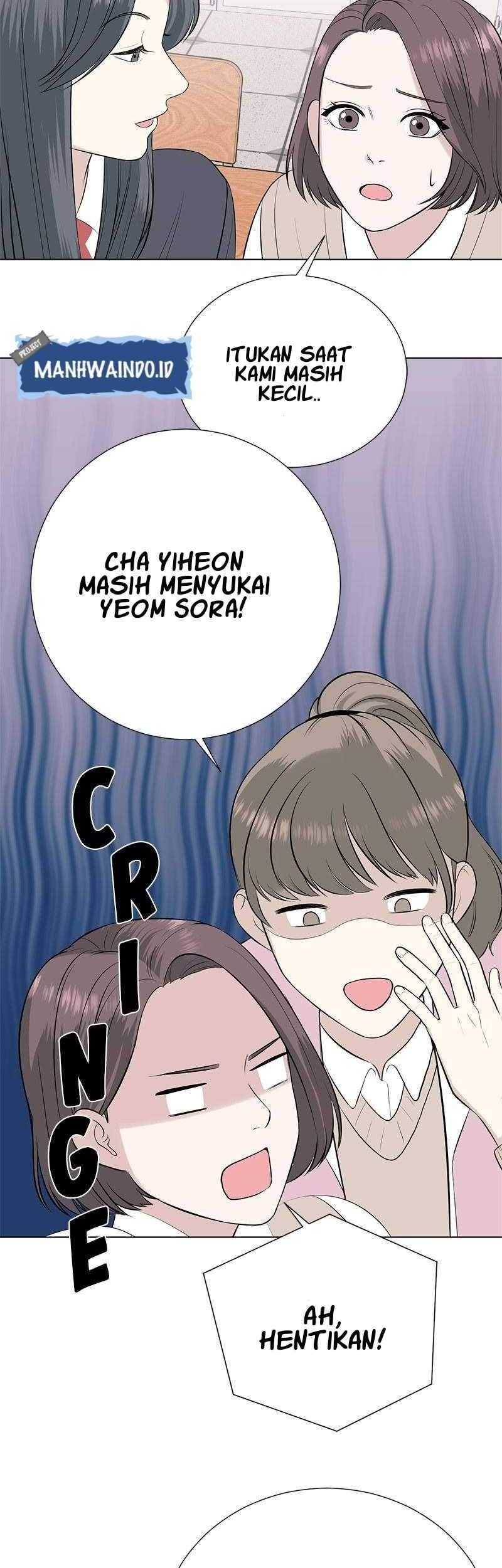 Beyond Virtual Chapter 4 - halaman 43