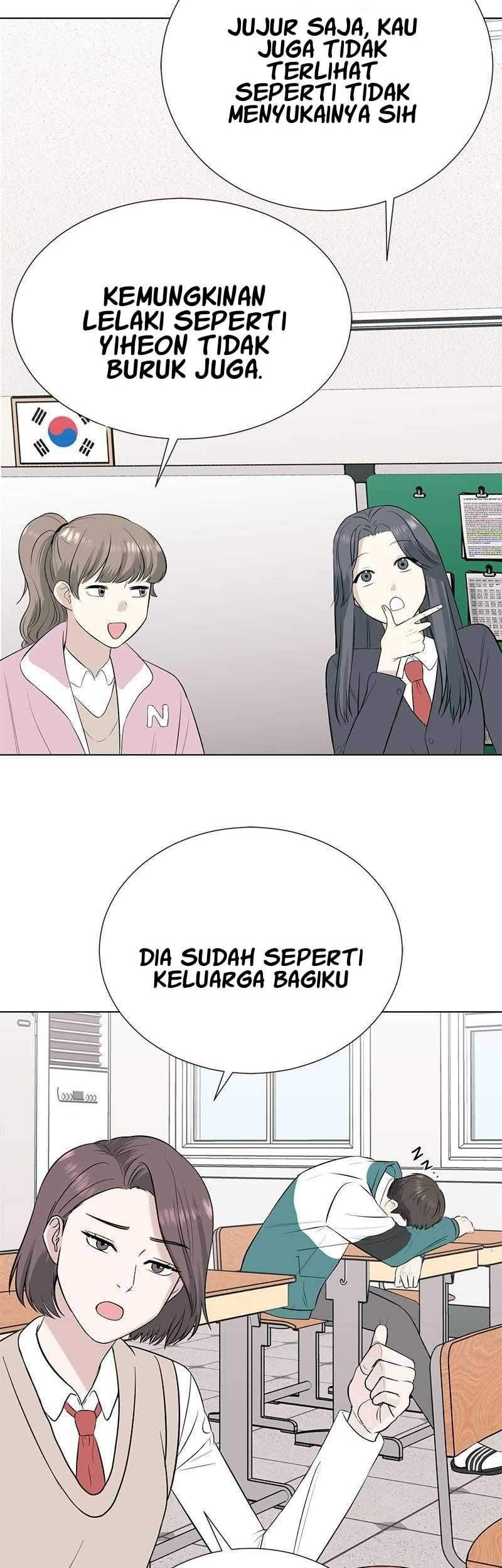 Beyond Virtual Chapter 4 - halaman 44