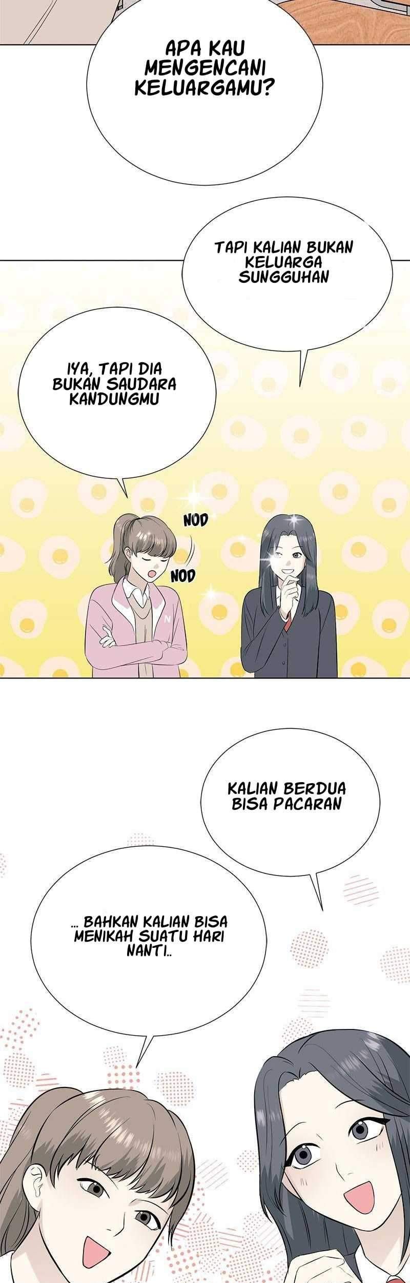 Beyond Virtual Chapter 4 - halaman 45