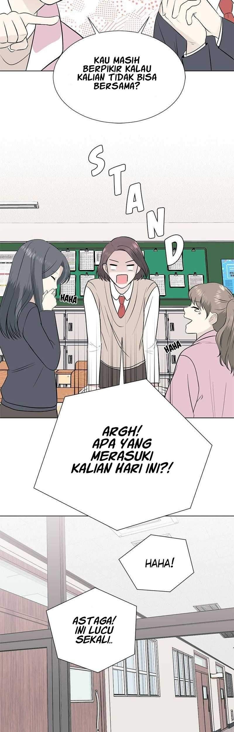 Beyond Virtual Chapter 4 - halaman 46