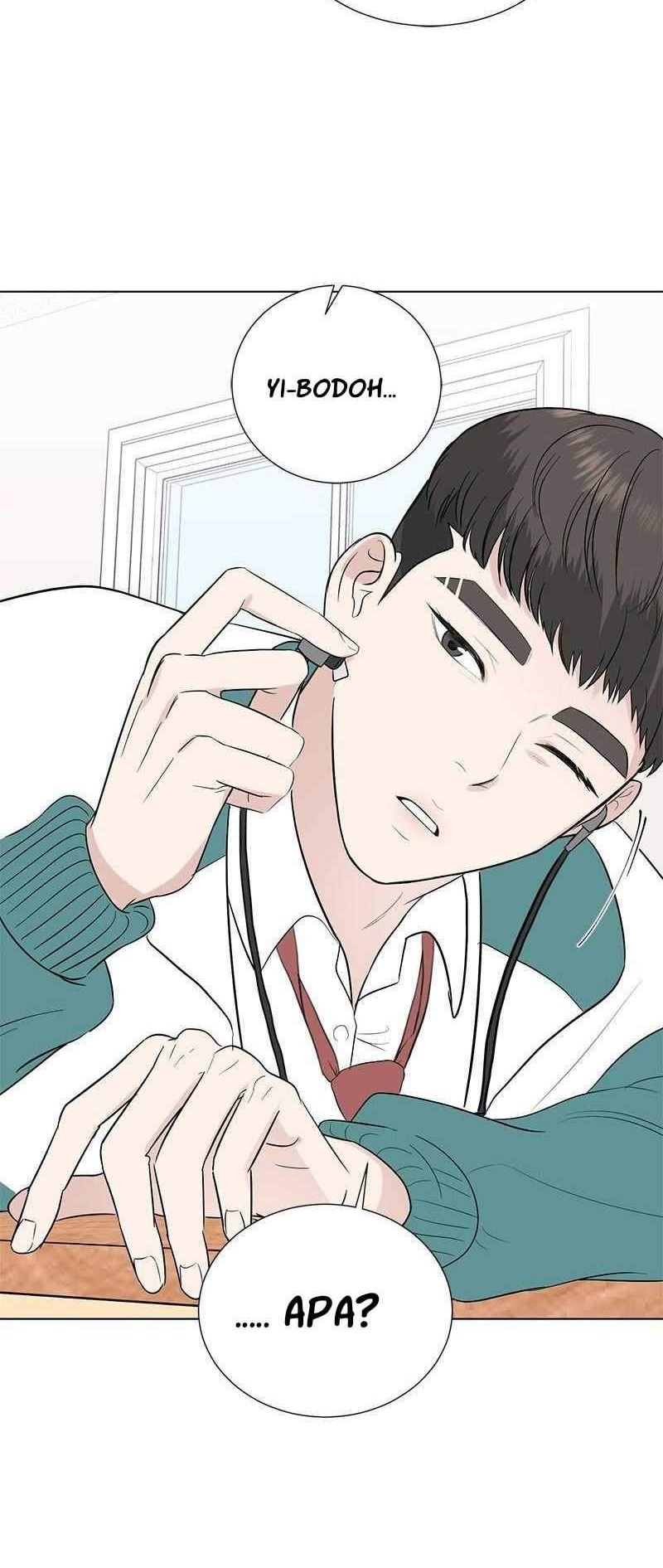 Beyond Virtual Chapter 4 - halaman 48