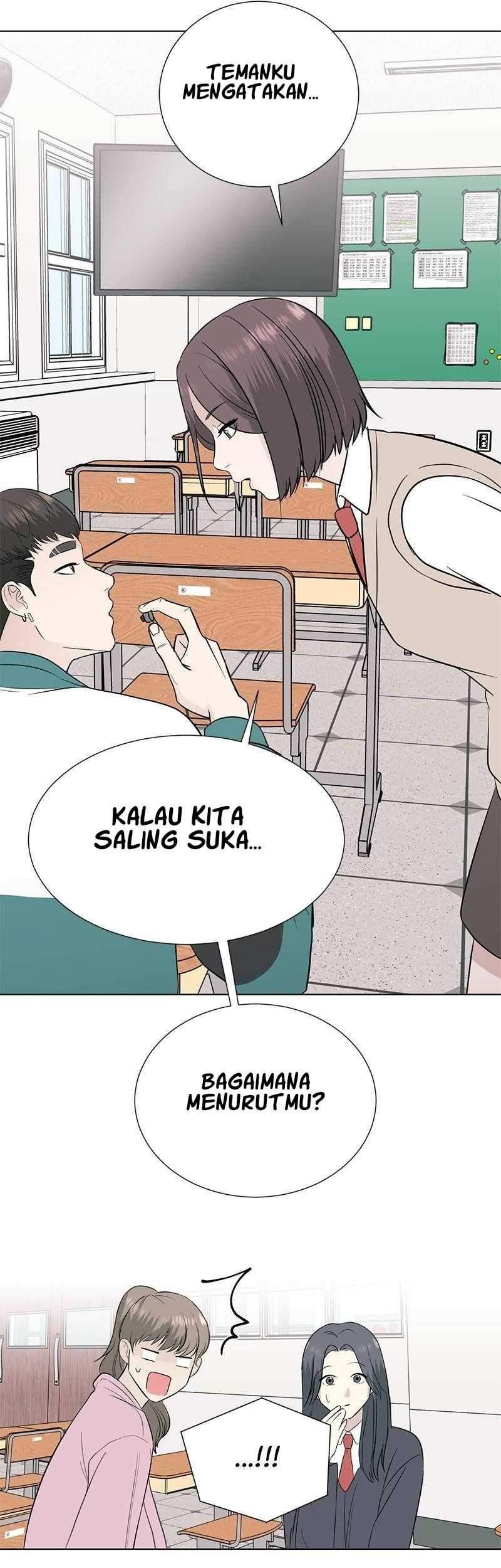 Beyond Virtual Chapter 4 - halaman 49