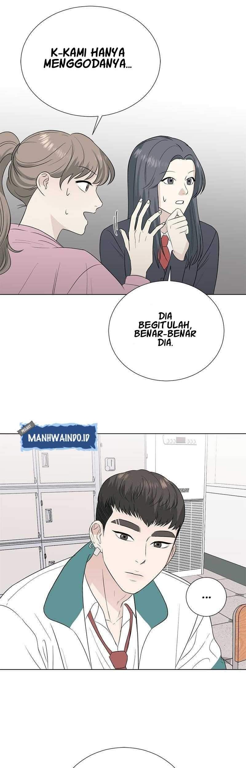 Beyond Virtual Chapter 4 - halaman 50
