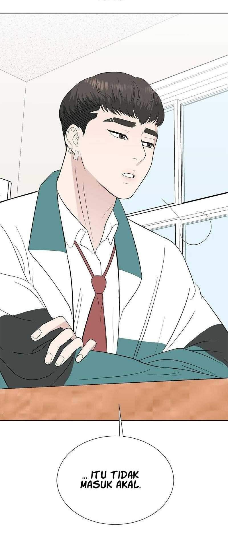 Beyond Virtual Chapter 4 - halaman 52
