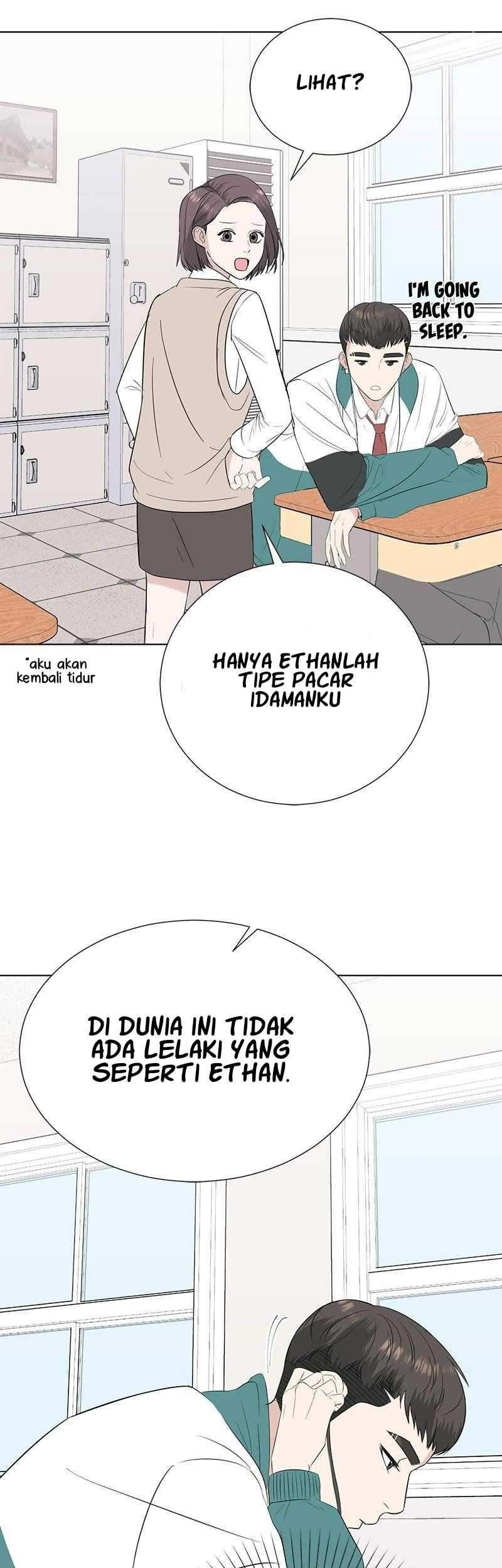 Beyond Virtual Chapter 4 - halaman 53