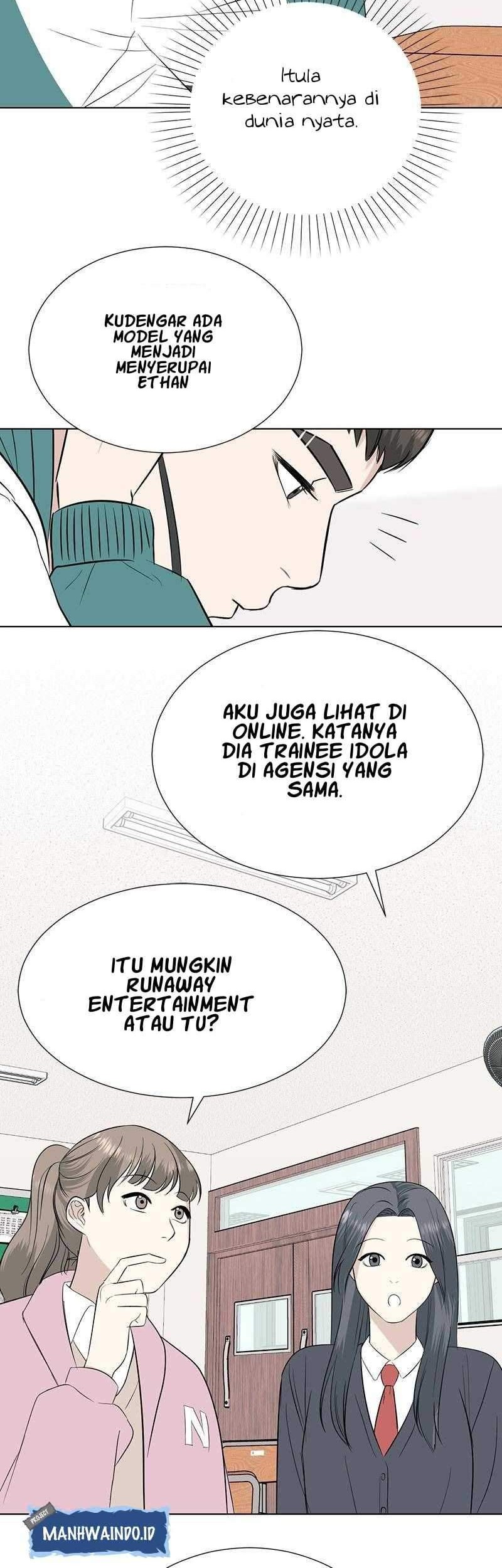 Beyond Virtual Chapter 4 - halaman 54