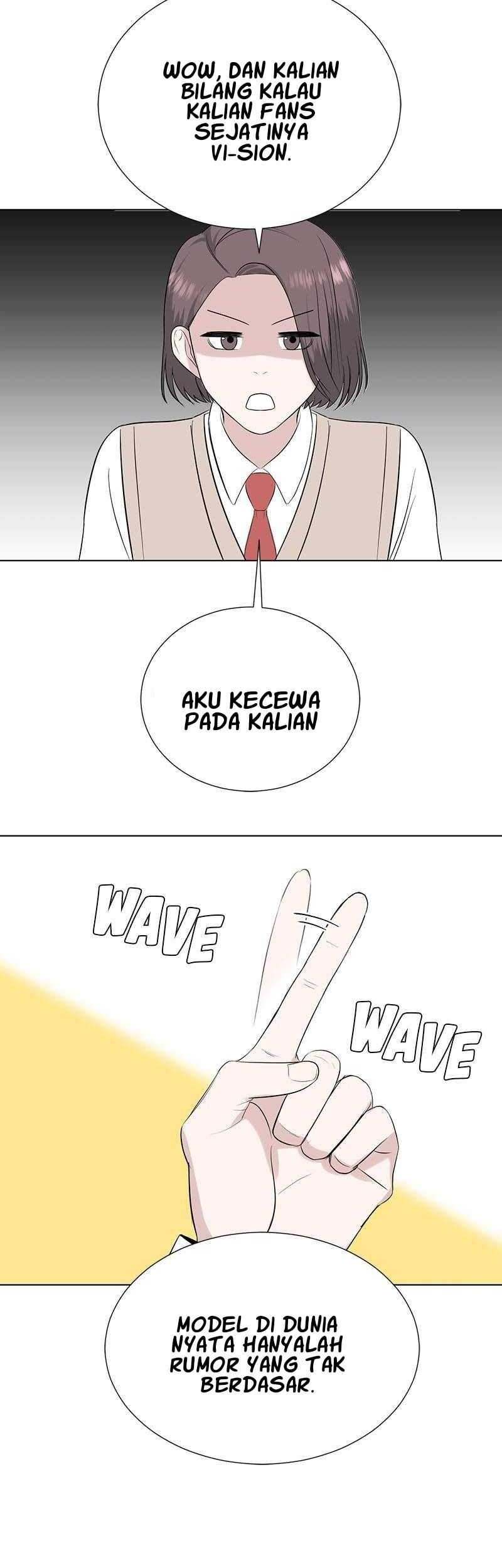 Beyond Virtual Chapter 4 - halaman 55