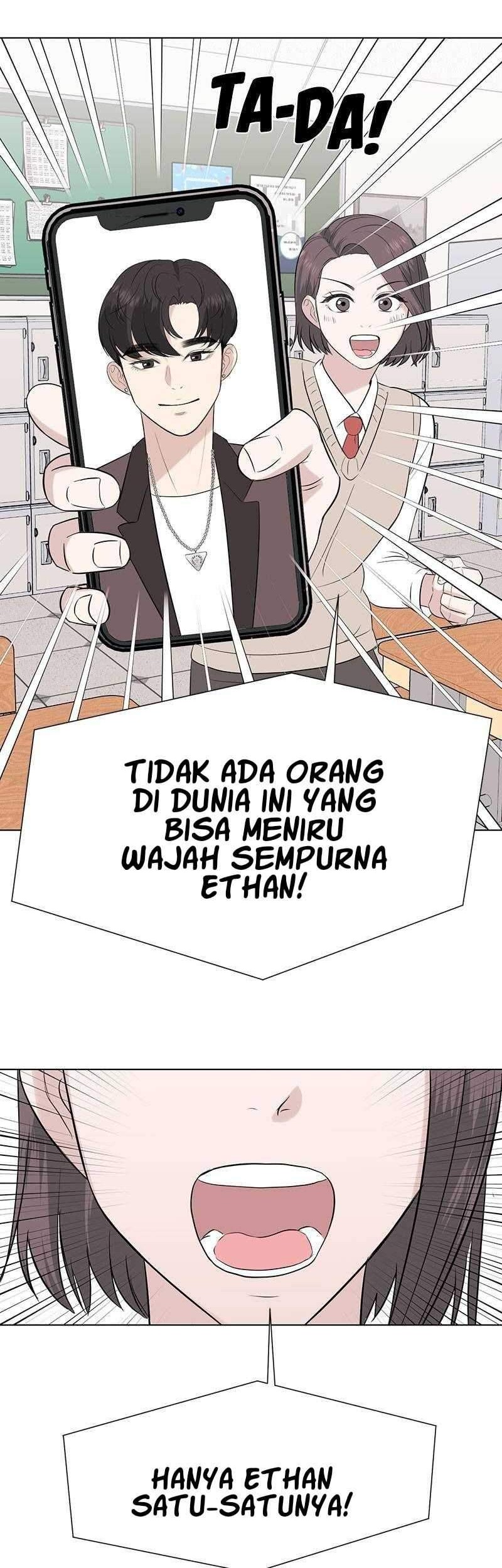 Beyond Virtual Chapter 4 - halaman 56