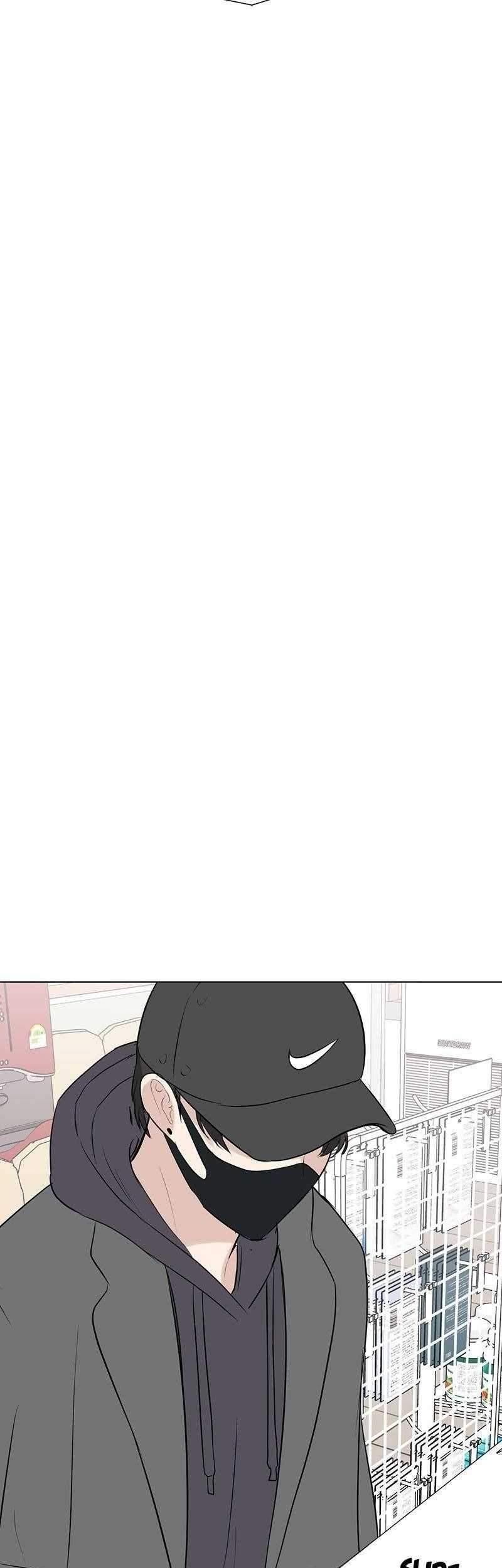 Beyond Virtual Chapter 4 - halaman 57