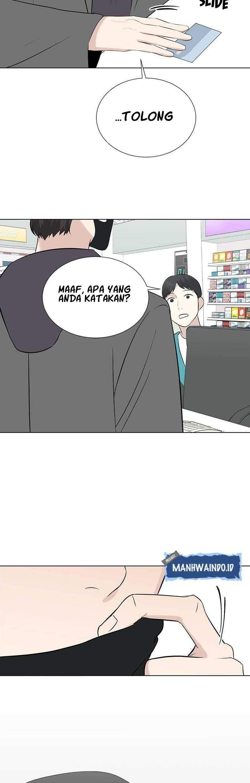 Beyond Virtual Chapter 4 - halaman 58