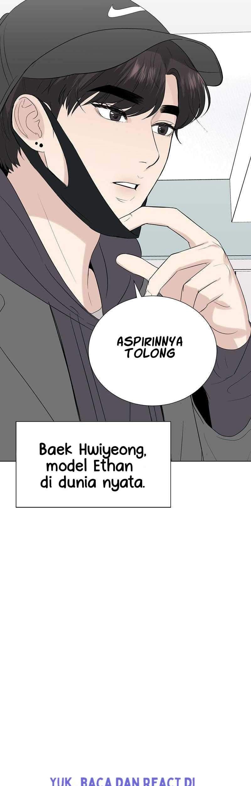 Beyond Virtual Chapter 4 - halaman 59