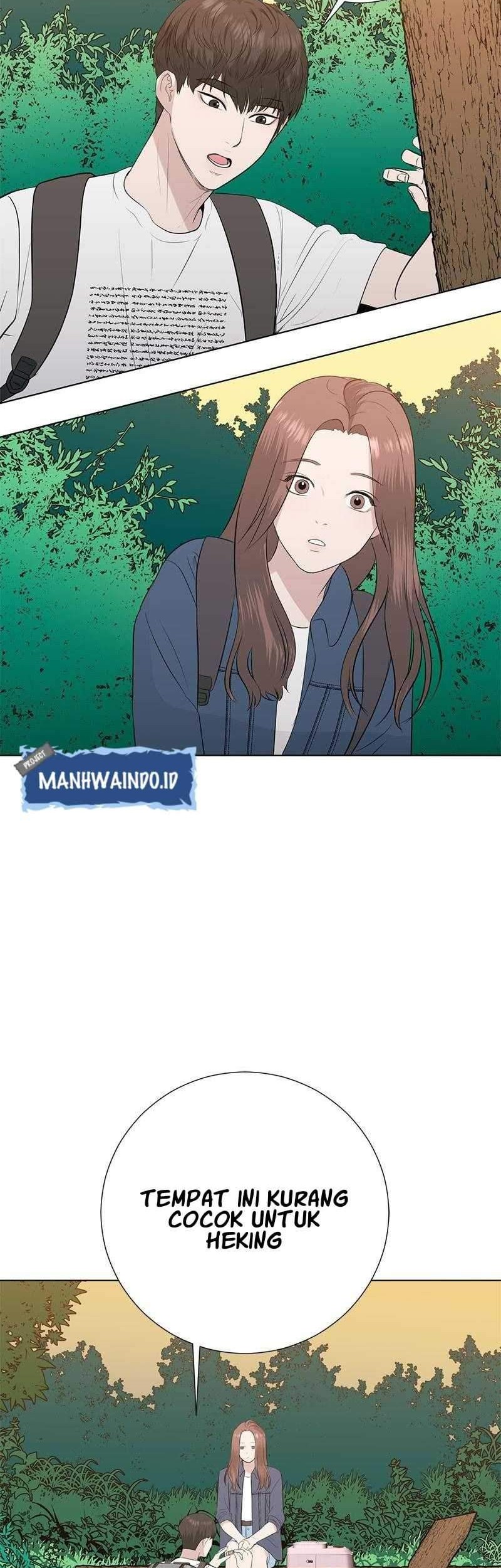 Beyond Virtual Chapter 4 - halaman 6