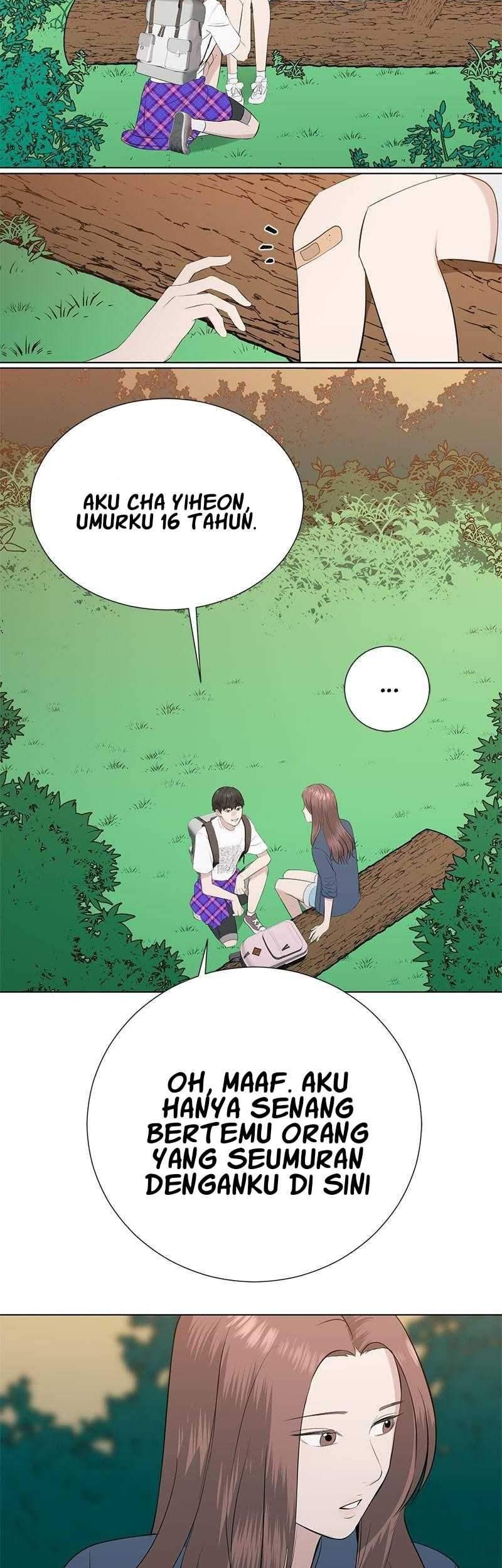 Beyond Virtual Chapter 4 - halaman 7
