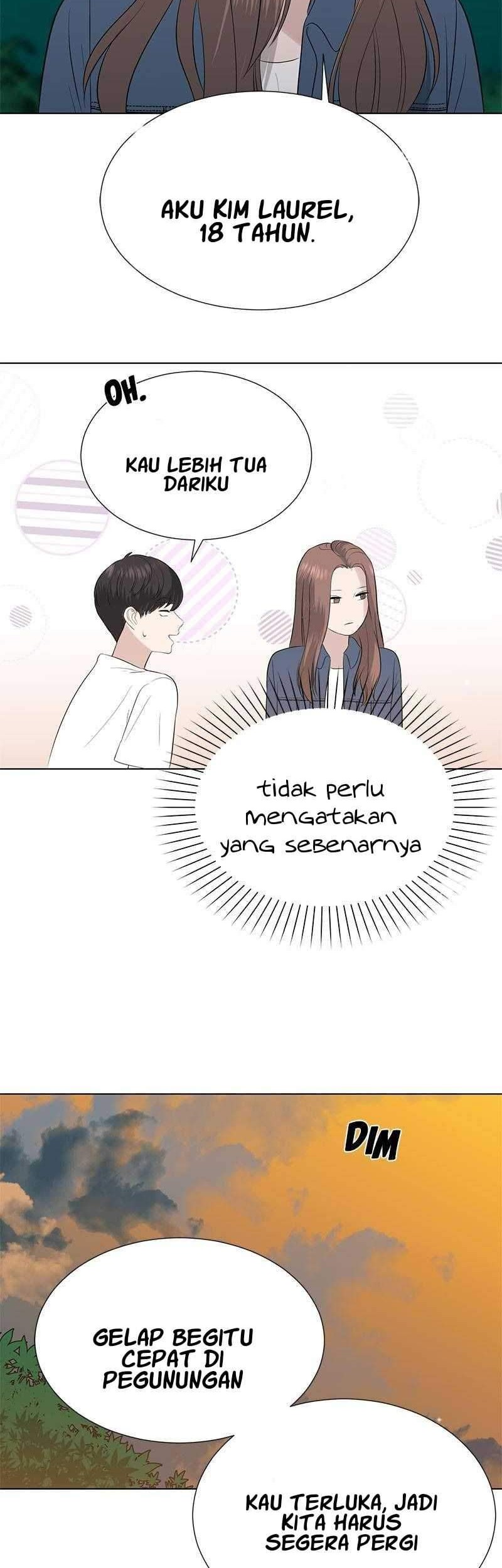 Beyond Virtual Chapter 4 - halaman 8
