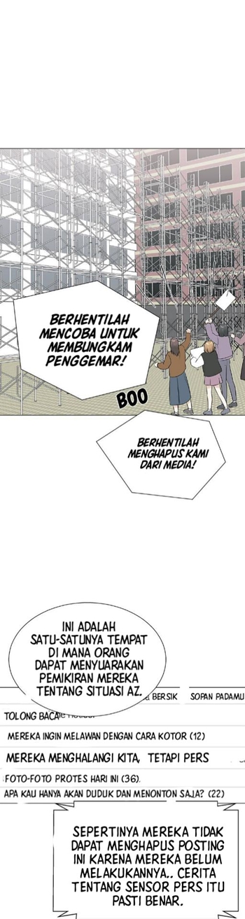 Beyond Virtual Chapter 40 - halaman 2