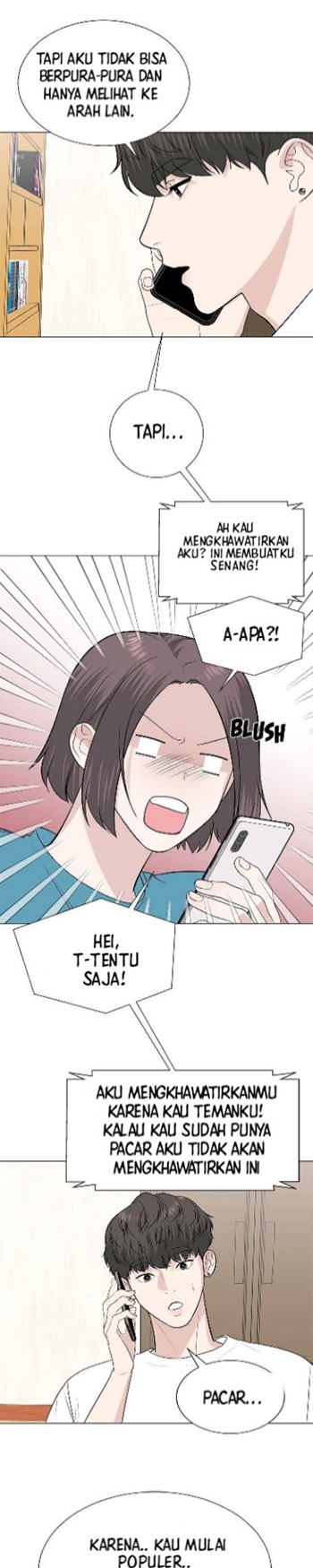 Beyond Virtual Chapter 40 - halaman 4