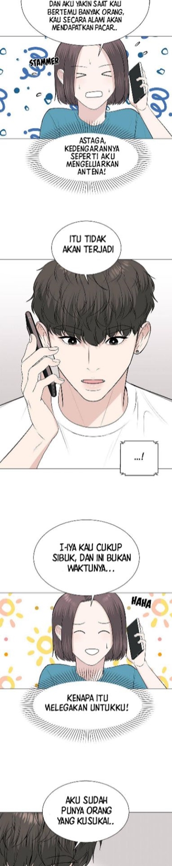 Beyond Virtual Chapter 40 - halaman 5
