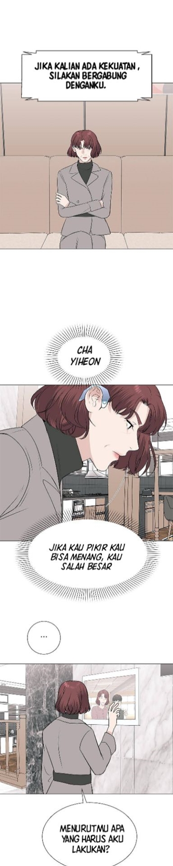 Beyond Virtual Chapter 40 - halaman 9