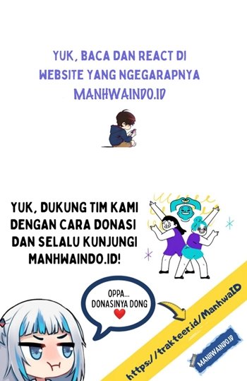 Beyond Virtual Chapter 41 - halaman 10