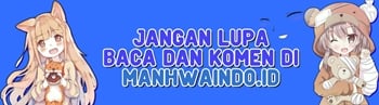 Beyond Virtual Chapter 41 - halaman 11