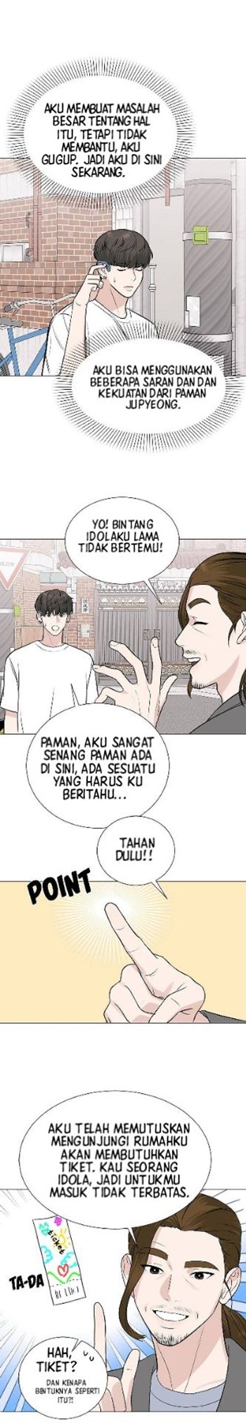 Beyond Virtual Chapter 41 - halaman 2