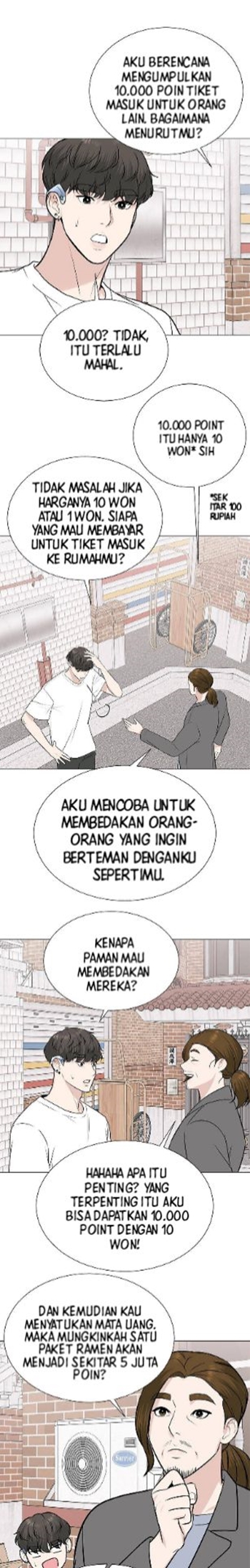 Beyond Virtual Chapter 41 - halaman 3