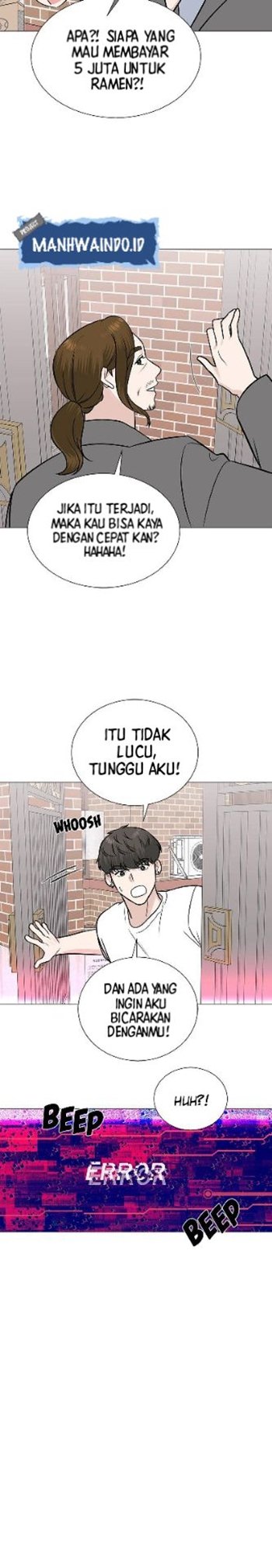 Beyond Virtual Chapter 41 - halaman 4