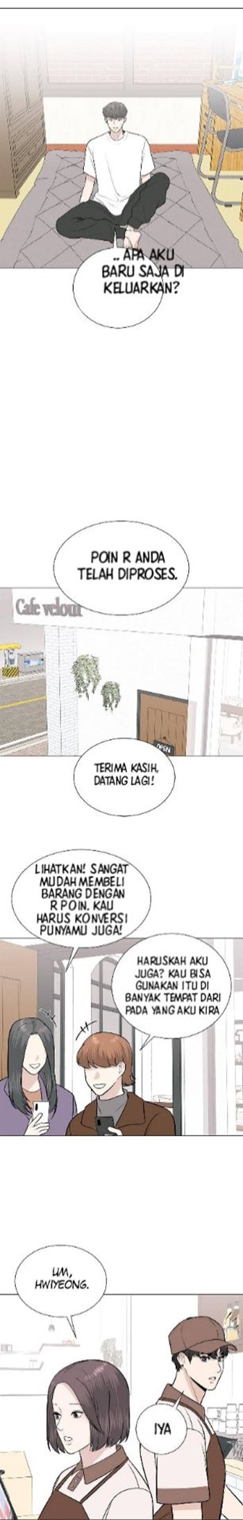Beyond Virtual Chapter 41 - halaman 5