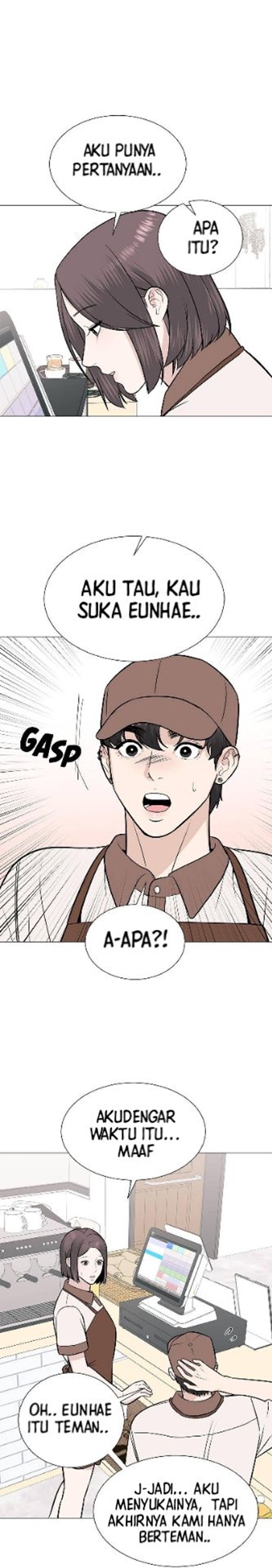Beyond Virtual Chapter 41 - halaman 6