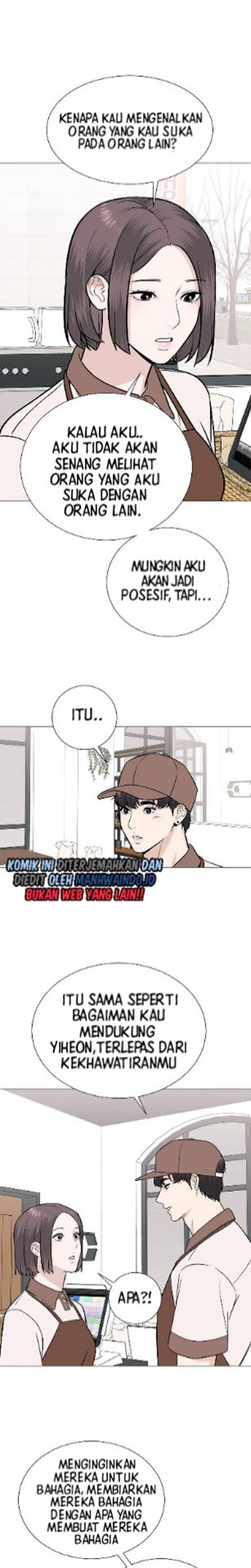 Beyond Virtual Chapter 41 - halaman 7