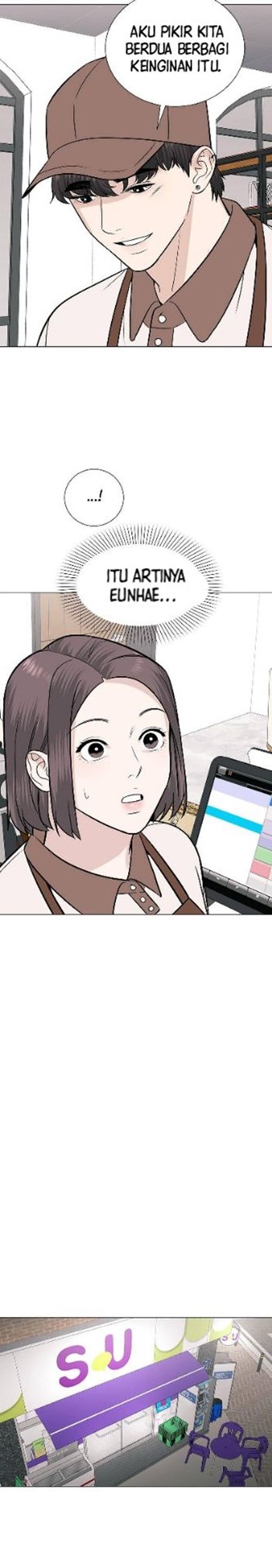 Beyond Virtual Chapter 41 - halaman 8