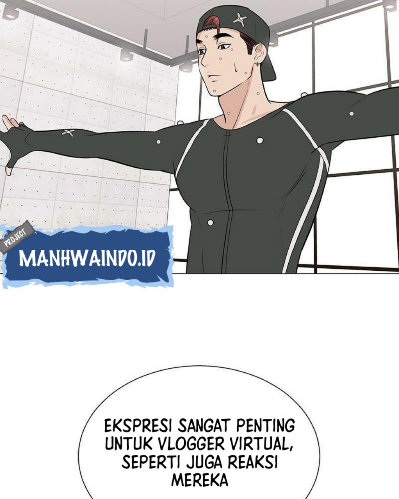 Beyond Virtual Chapter 42 - halaman 10