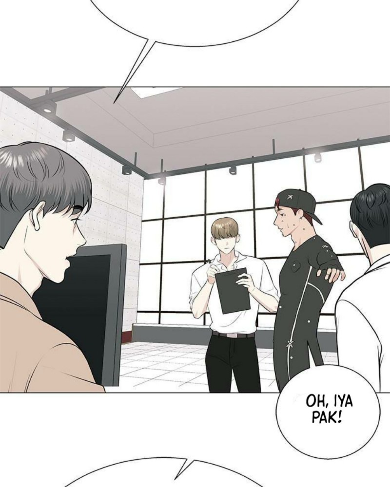 Beyond Virtual Chapter 42 - halaman 11