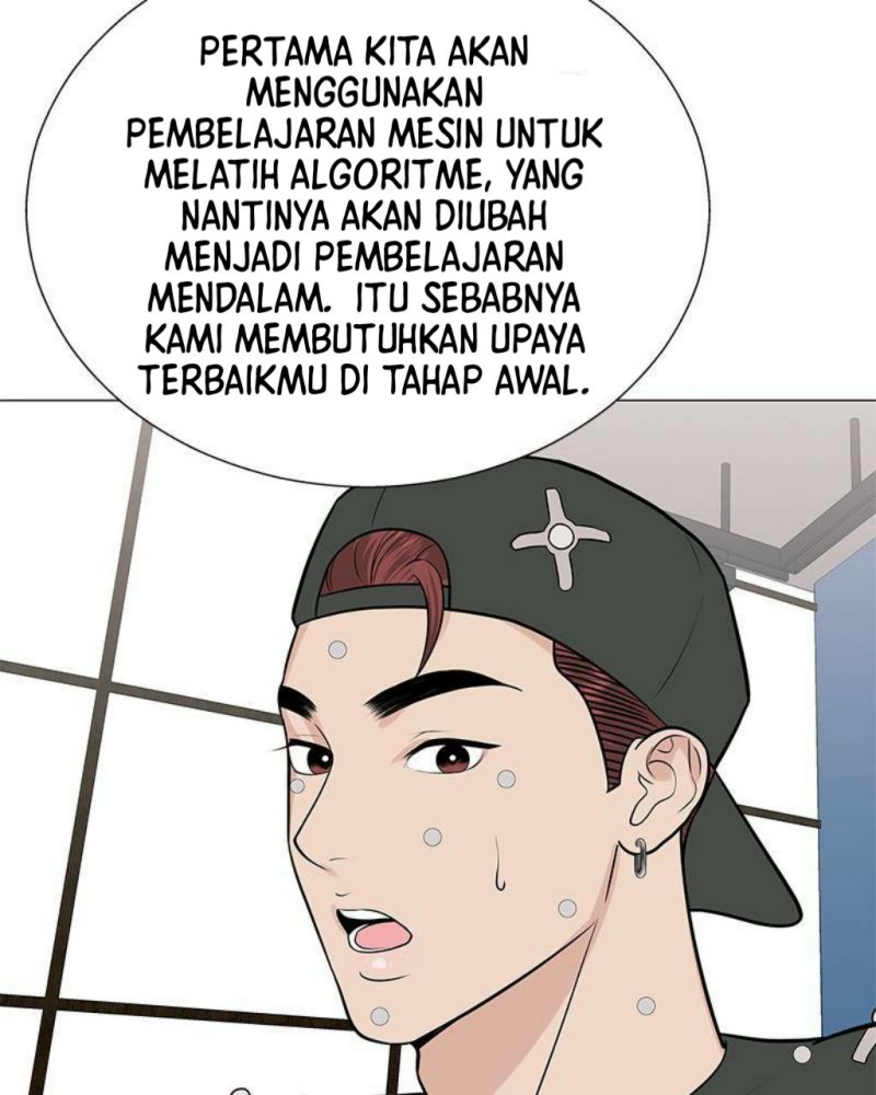 Beyond Virtual Chapter 42 - halaman 12