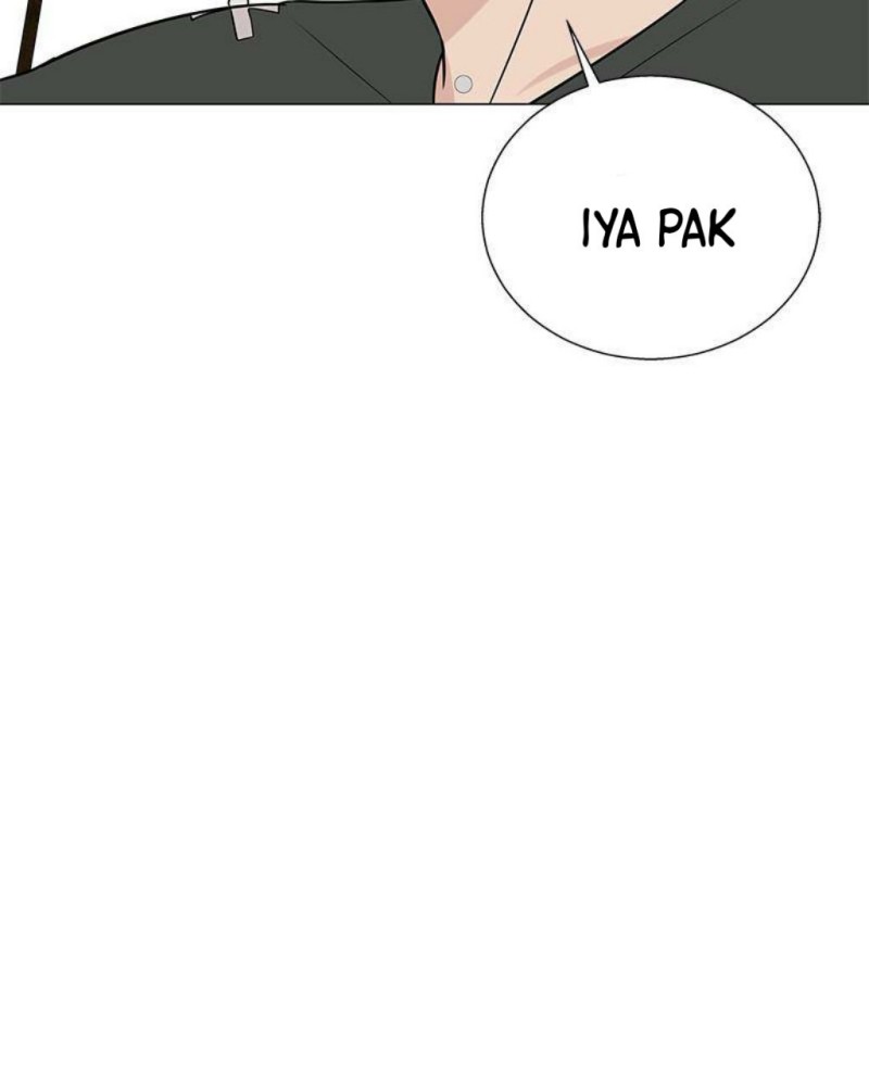 Beyond Virtual Chapter 42 - halaman 13