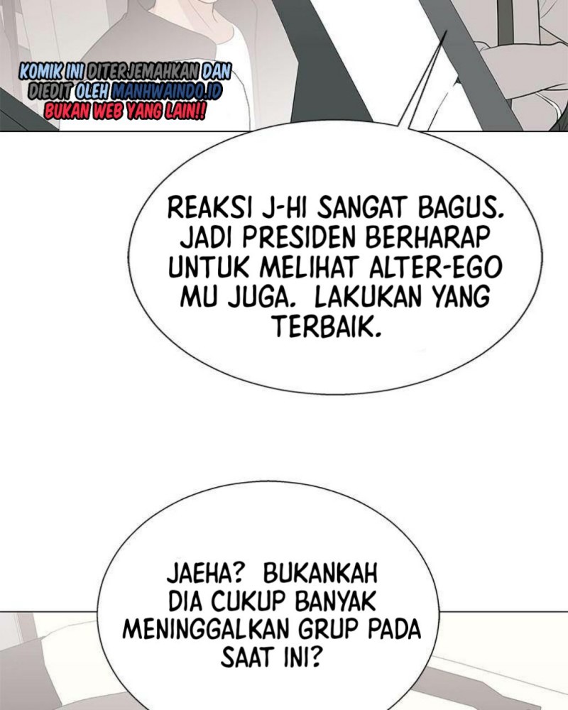Beyond Virtual Chapter 42 - halaman 15