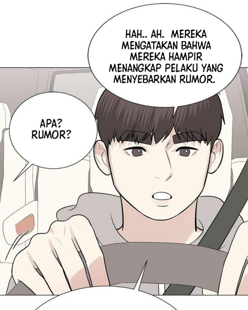 Beyond Virtual Chapter 42 - halaman 19