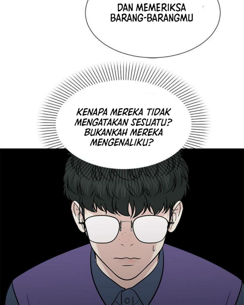 Beyond Virtual Chapter 42 - halaman 2
