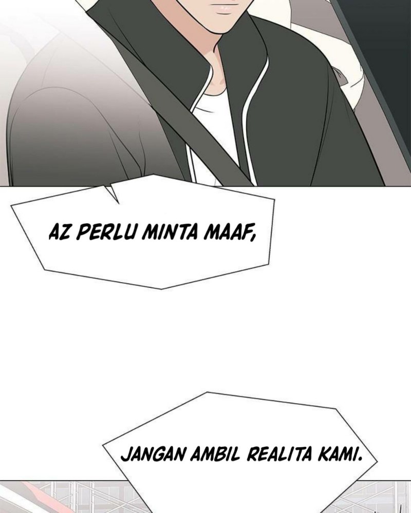 Beyond Virtual Chapter 42 - halaman 21