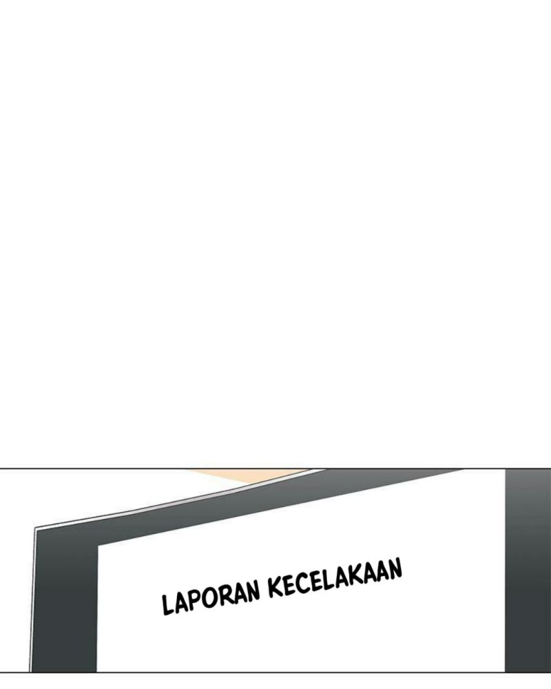 Beyond Virtual Chapter 42 - halaman 23