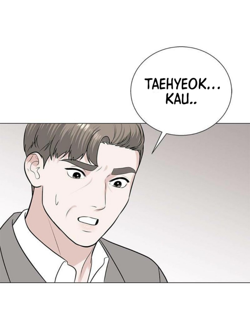 Beyond Virtual Chapter 42 - halaman 24