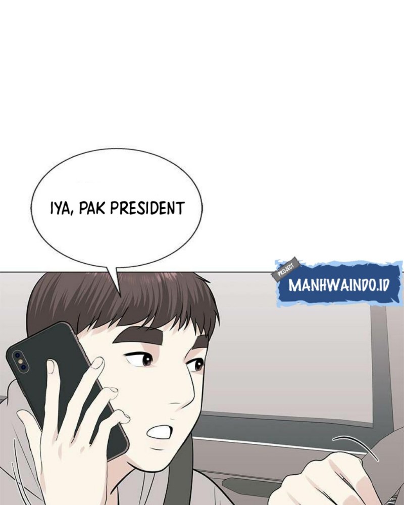 Beyond Virtual Chapter 42 - halaman 25
