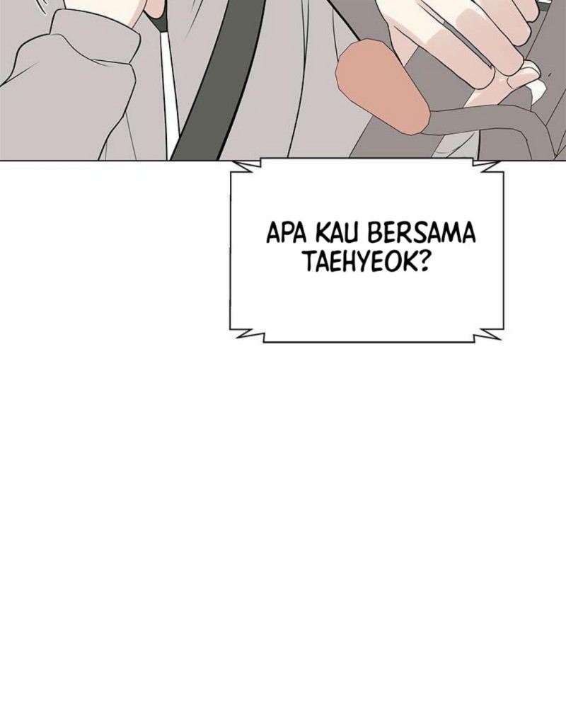 Beyond Virtual Chapter 42 - halaman 26