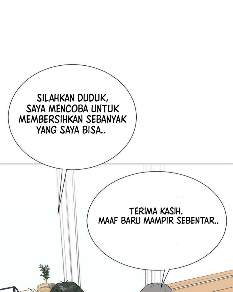 Beyond Virtual Chapter 42 - halaman 27