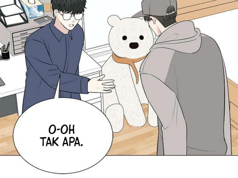 Beyond Virtual Chapter 42 - halaman 28